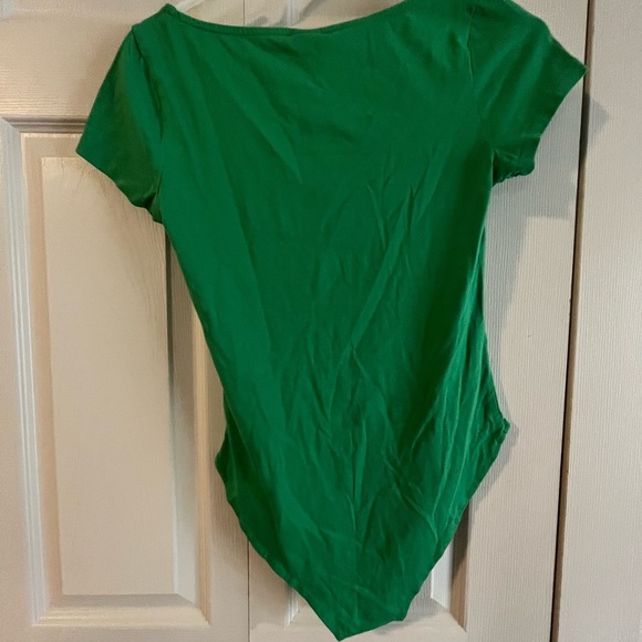 NWOT 20 for 2 pieces. - Picture 6 of 6